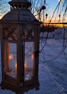 Salla Hotel | Hotel Sallavalkea entinen Takka-Valkea