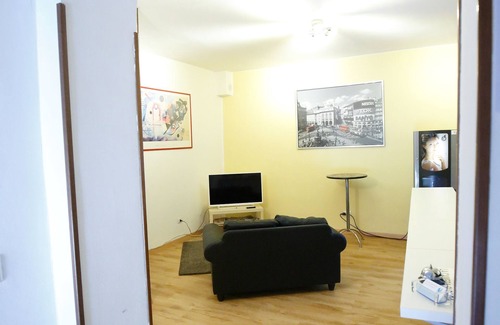 Ponte Samoggia Hotel | Hotel Samoggia