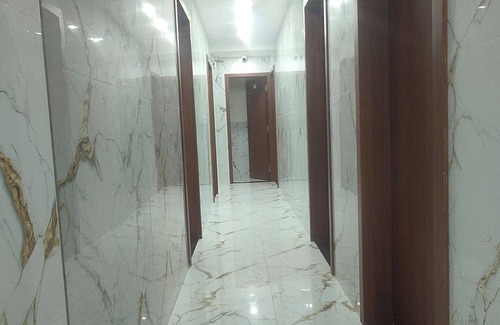 Andheri West Apartment | Hotel Samrat Palace 2 Goregaon West