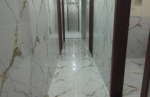 Andheri West Apartment | Hotel Samrat Palace 2 Goregaon West