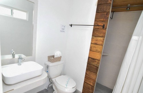 Primera Seccion House | Hotel San Felipe Downtown San Felipe #18