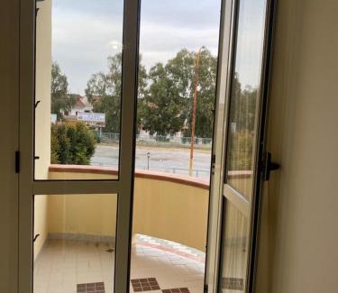 Marina di Mandatoriccio Hotel | Hotel San Filippo