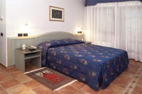Sangano Hotel | Hotel San Giorgio