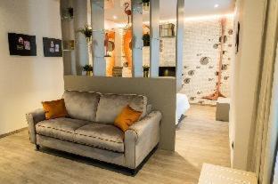 San Giovanni Hotel | Hotel San Giovanni Roma