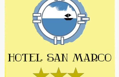 Savona Hotel | Hotel San Marco