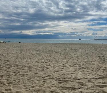 Savona Hotel | Hotel San Marco