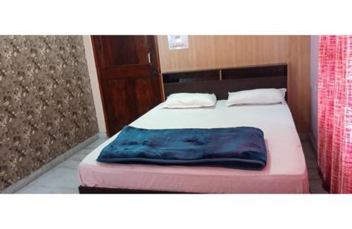 Varanasi House | Hotel Sangam, Varanasi