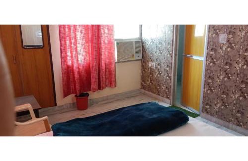 Varanasi House | Hotel Sangam, Varanasi