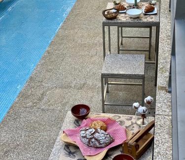 Santiago de Compostela Hotel | Hotel Santa Clara
