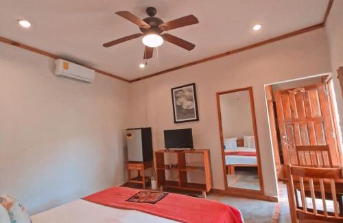 Santa Catalina Hotel | Hotel Santa Catalina Panamá