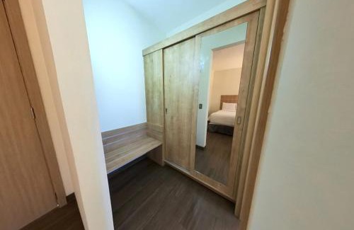Comayagua Hotel | Hotel Santa Maria de Comayagua