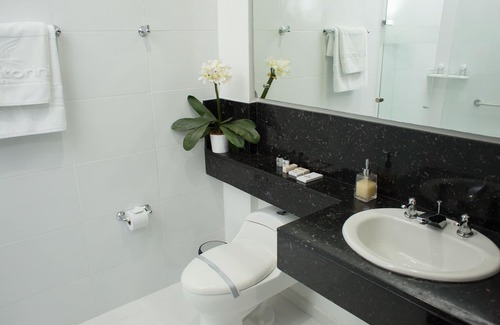 Monteria Hotel | Hotel Santorini Loft