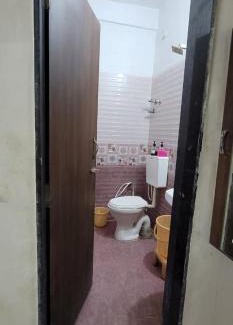 Veraval House | hotel sarvoday