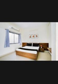 Veraval House | hotel sarvoday