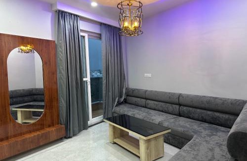 Rishikesh Hotel | Hotel Savaya Luxury Stay Near AIIMS Rishikesh