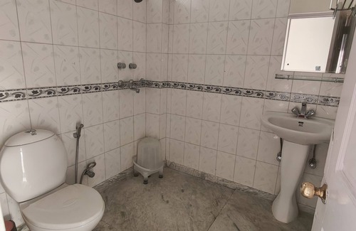 Baldeyan Hotel | Hotel Savi Shallidrishya
