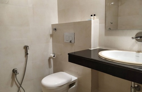 Yupia Hotel | Hotel SC Grand