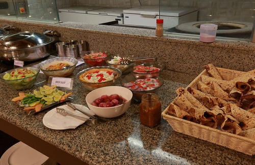 Yupia Hotel | Hotel SC Grand