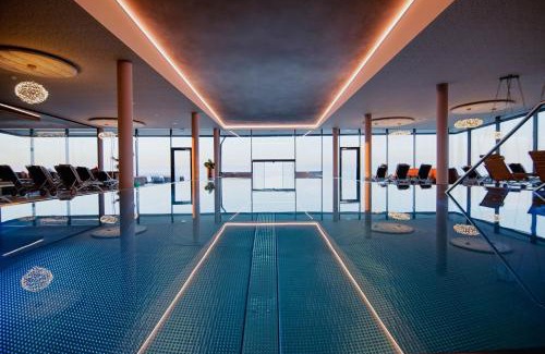 Maria Taferl Hotel | Hotel Schachner