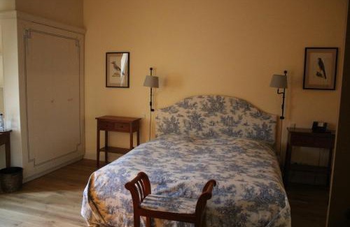 Muritz Hotel | Hotel Schloss & Gut Ulrichshusen