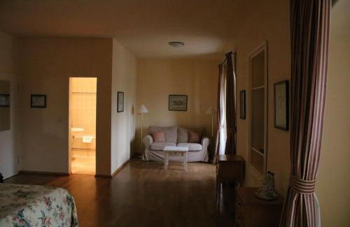 Muritz Hotel | Hotel Schloss & Gut Ulrichshusen