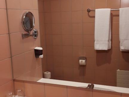 Triesen Hotel | Hotel Schlosswald