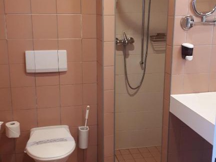 Triesen Hotel | Hotel Schlosswald