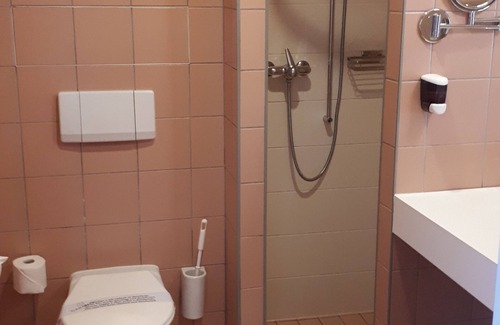 Triesen Hotel | Hotel Schlosswald