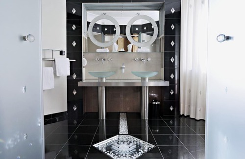 Innsbruck City Centre Hotel | Hotel Schwarzer Adler