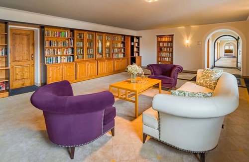 Freudenstadt Hotel | Hotel Schwarzwald Freudenstadt