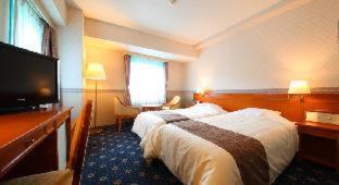 Beppu Hotel | Hotel Seawave Beppu