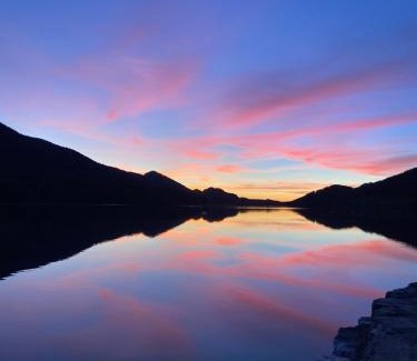 Fuschl am See Hotel | Hotel Seerose