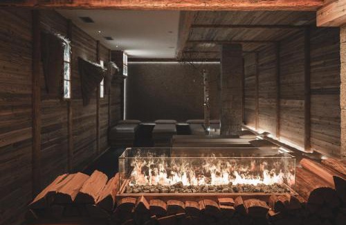 Folgarida Hotel | Hotel Selva