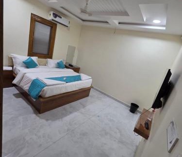 Guntur Apartment | Hotel SENDAN INTERNATIONAL