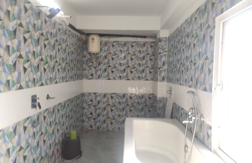 Margherita Hotel | Hotel SG Hub Tower