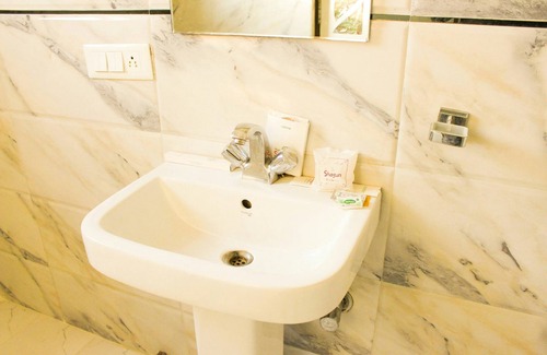 Behror Hotel | Hotel Shagun Residency Behror