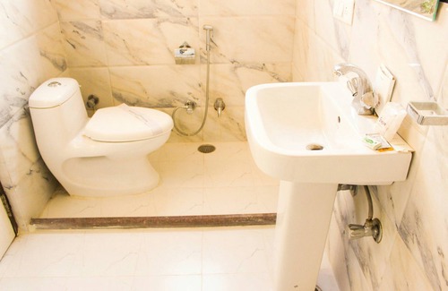 Behror Hotel | Hotel Shagun Residency Behror