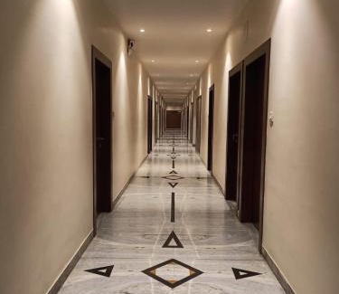 Sibsagar Hotel | Hotel Shiva Palace