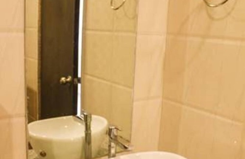 Dombivli East Hotel | Hotel Shivam