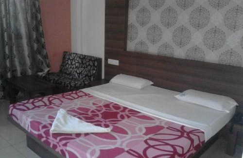 Davanagere Cabin | Hotel Shoven