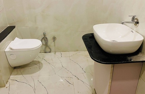 Khandwa Hotel | Hotel Shree Rameshwaram