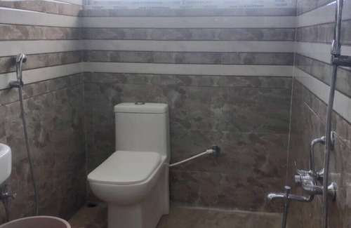 Mangaldai Hotel | Hotel Siddarth Palace