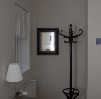 Siglufjorður Hotel | Hotel Siglunes