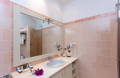 Villasimius Hotel | Hotel Simius Playa