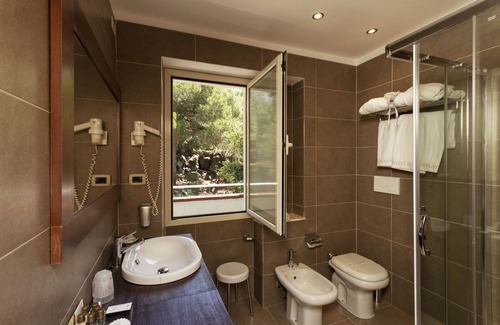 Villasimius Hotel | Hotel Simius Playa