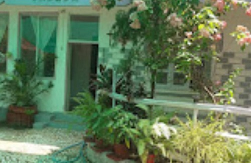 Devbag Hotel | Hotel Simon King Malvan