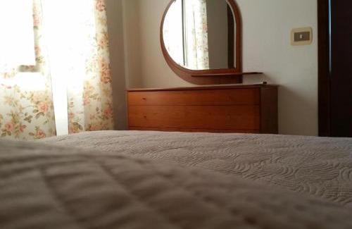 Reggio Calabria Apartment | Hotel Sirio