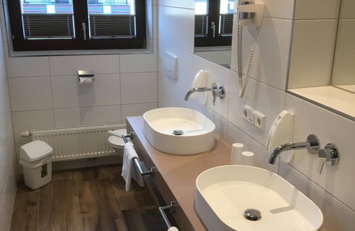 Obertauern Hotel | Hotel Skischule Krallinger