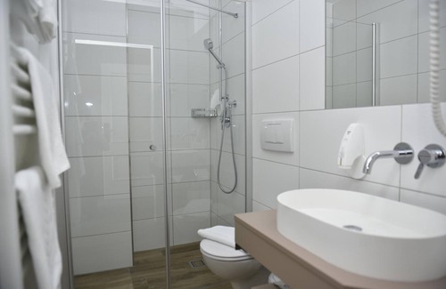Obertauern Hotel | Hotel Skischule Krallinger