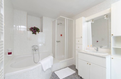 Boskovice Hotel | Hotel Slavia